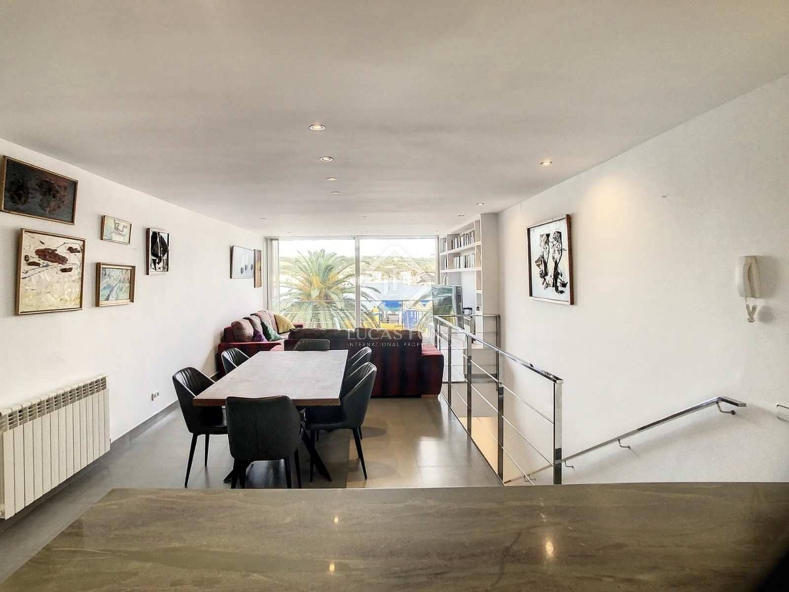 4 quarto Moradia para venda em Mahon / Mao - 995 000 € (Ref: 7982550)