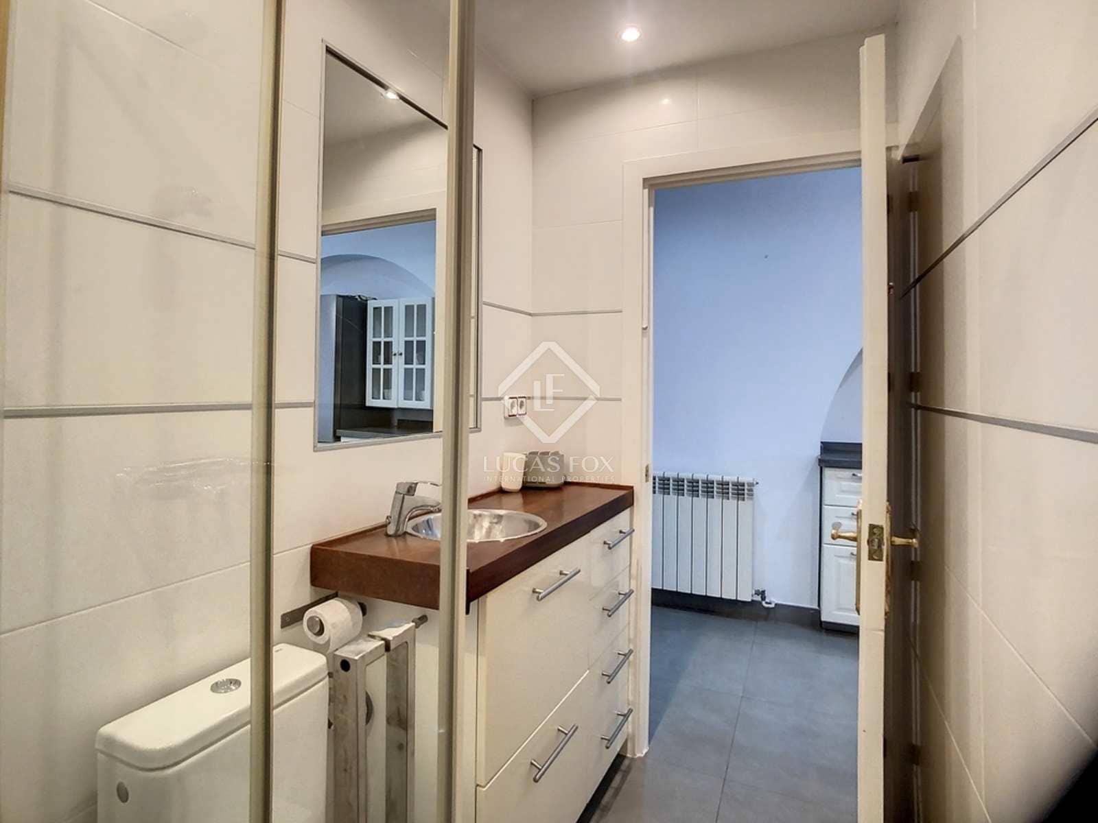 4 quarto Moradia para venda em Mahon / Mao - 995 000 € (Ref: 7982550)