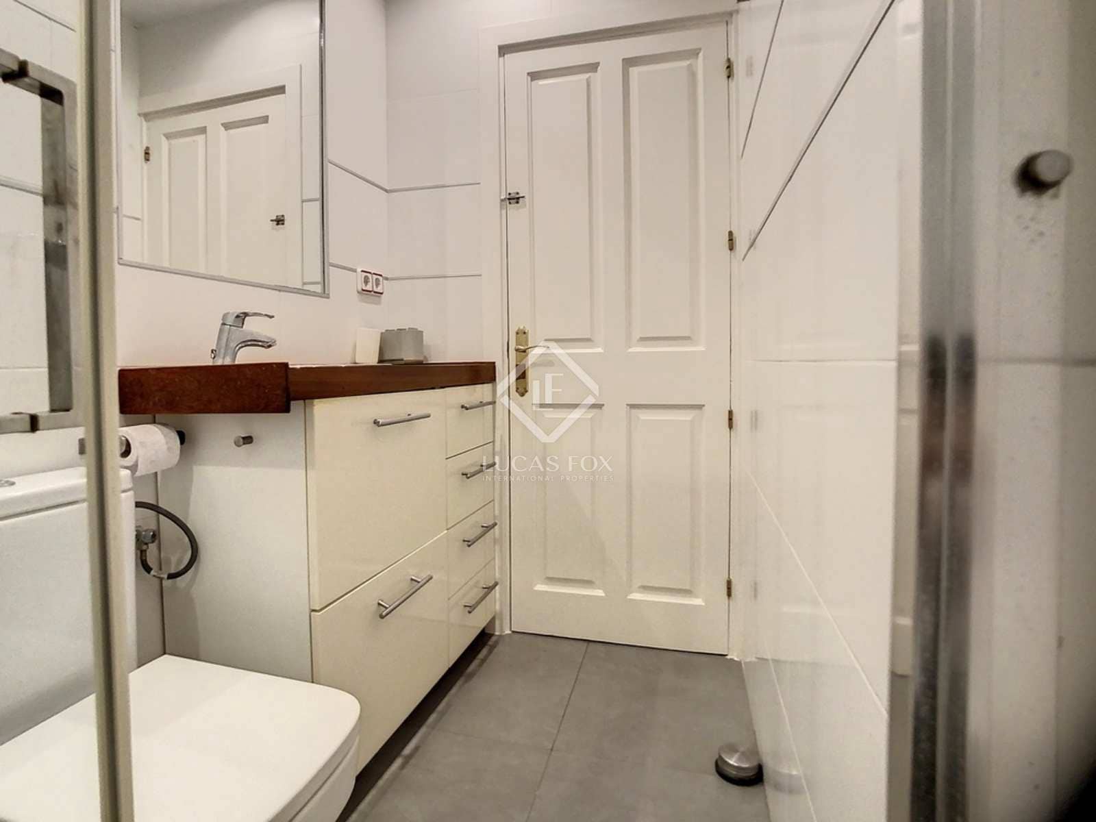 4 quarto Moradia para venda em Mahon / Mao - 995 000 € (Ref: 7982550)