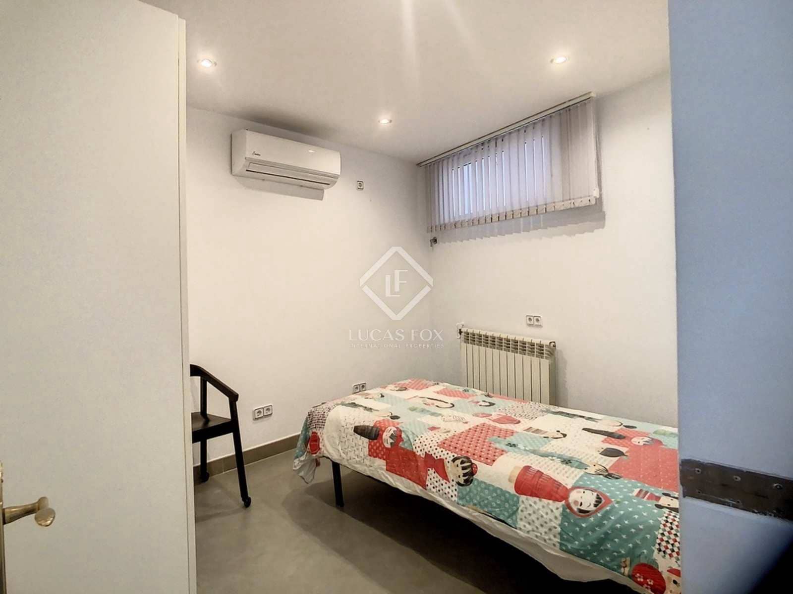 4 quarto Moradia para venda em Mahon / Mao - 995 000 € (Ref: 7982550)