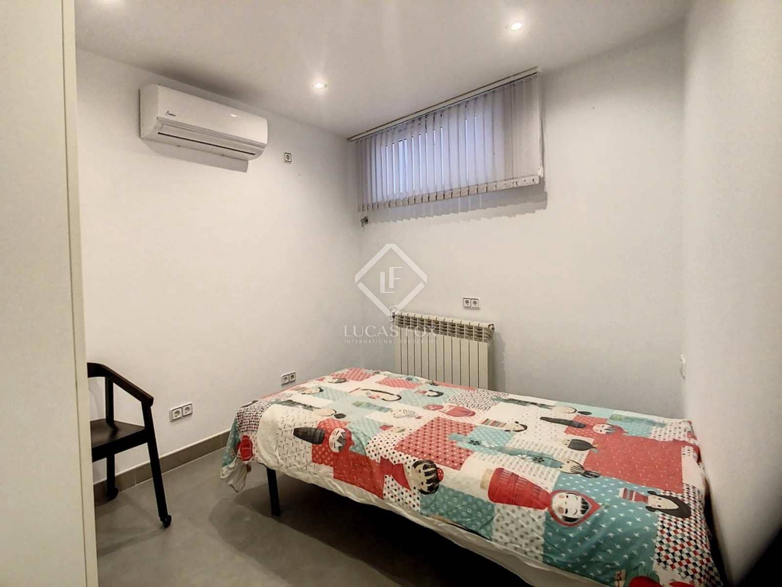 4 quarto Moradia para venda em Mahon / Mao - 995 000 € (Ref: 7982550)