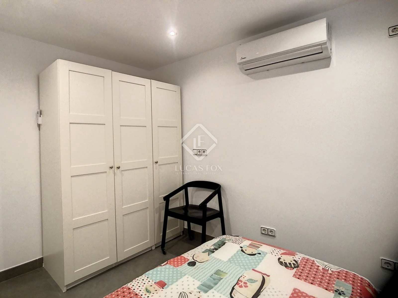 4 quarto Moradia para venda em Mahon / Mao - 995 000 € (Ref: 7982550)