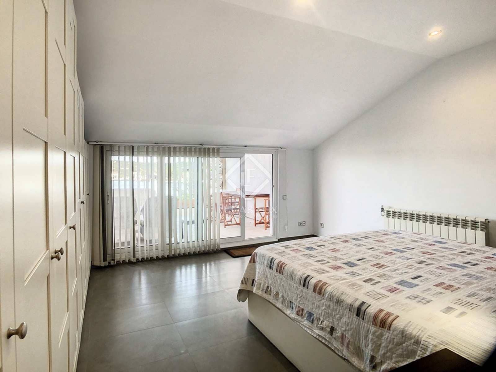 4 quarto Moradia para venda em Mahon / Mao - 995 000 € (Ref: 7982550)