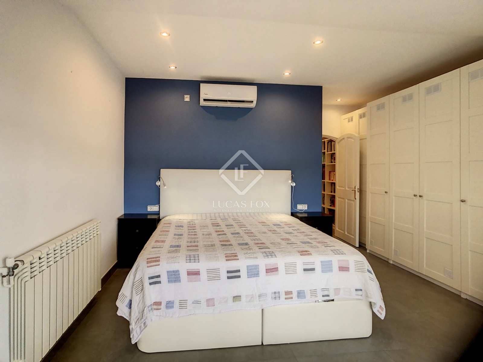 4 quarto Moradia para venda em Mahon / Mao - 995 000 € (Ref: 7982550)