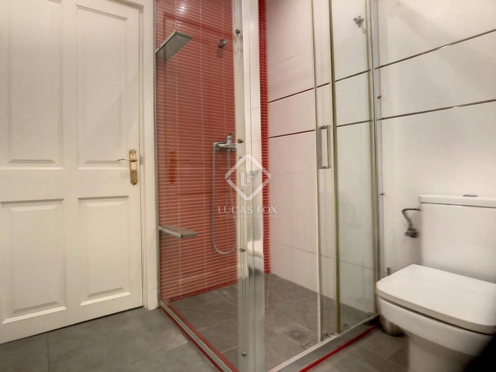 4 quarto Moradia para venda em Mahon / Mao - 995 000 € (Ref: 7982550)