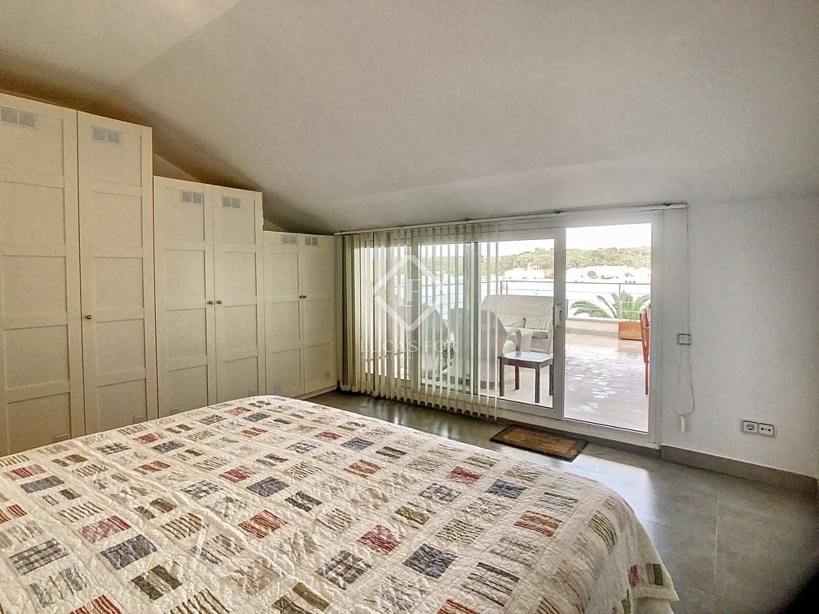 4 quarto Moradia para venda em Mahon / Mao - 995 000 € (Ref: 7982550)