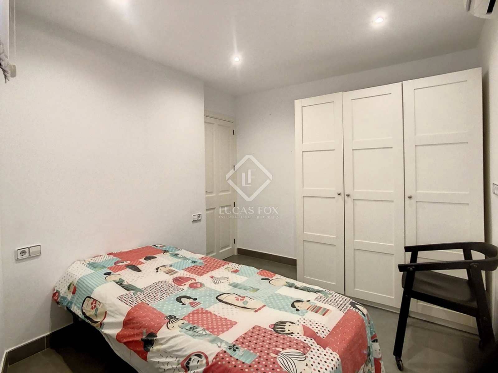 4 quarto Moradia para venda em Mahon / Mao - 995 000 € (Ref: 7982550)