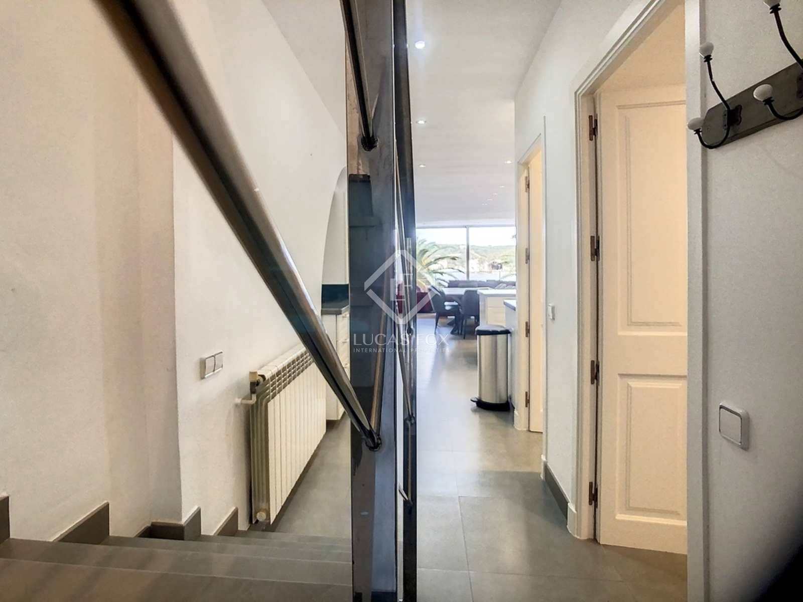 4 quarto Moradia para venda em Mahon / Mao - 995 000 € (Ref: 7982550)