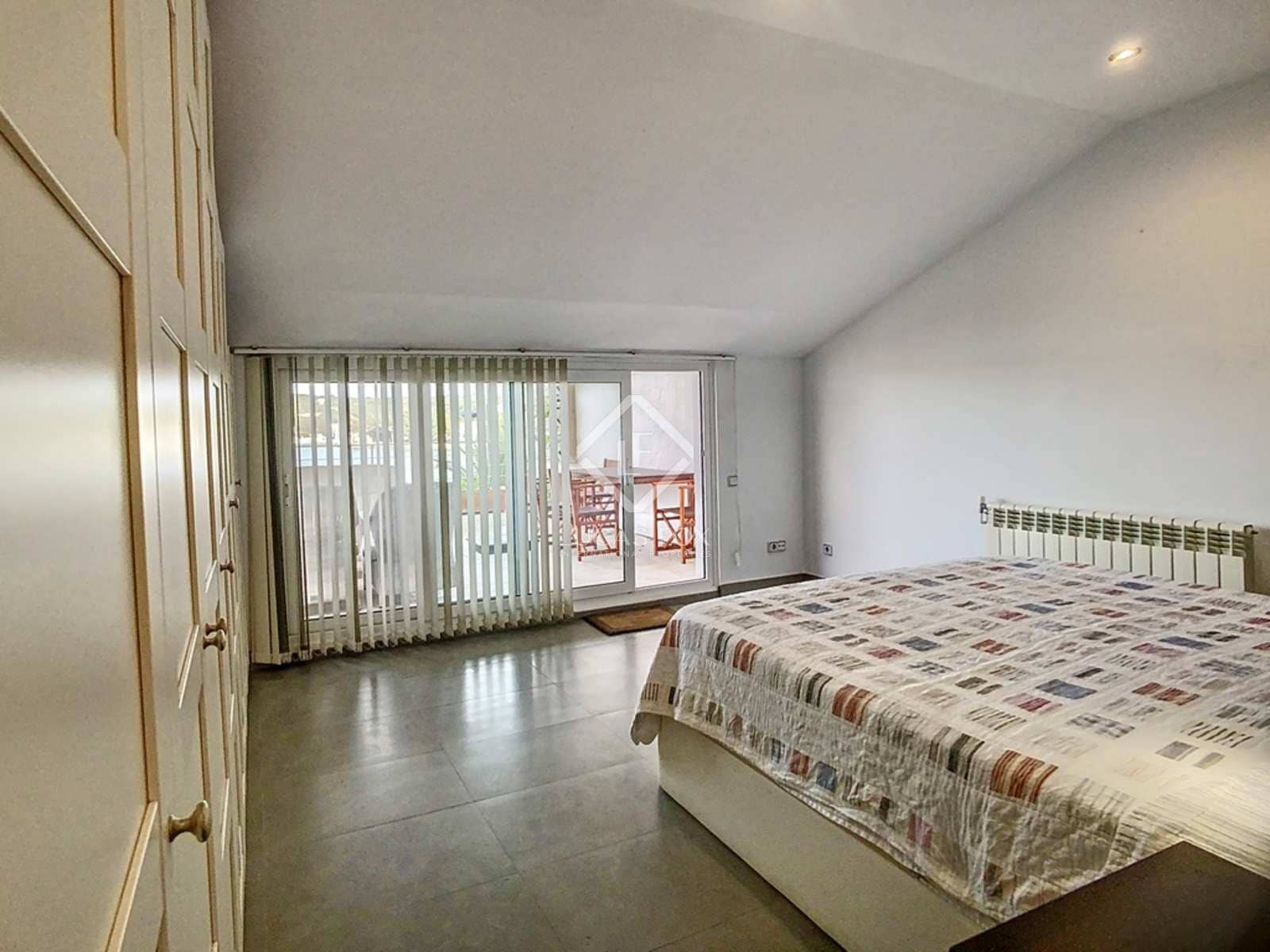 4 quarto Moradia para venda em Mahon / Mao - 995 000 € (Ref: 7982550)