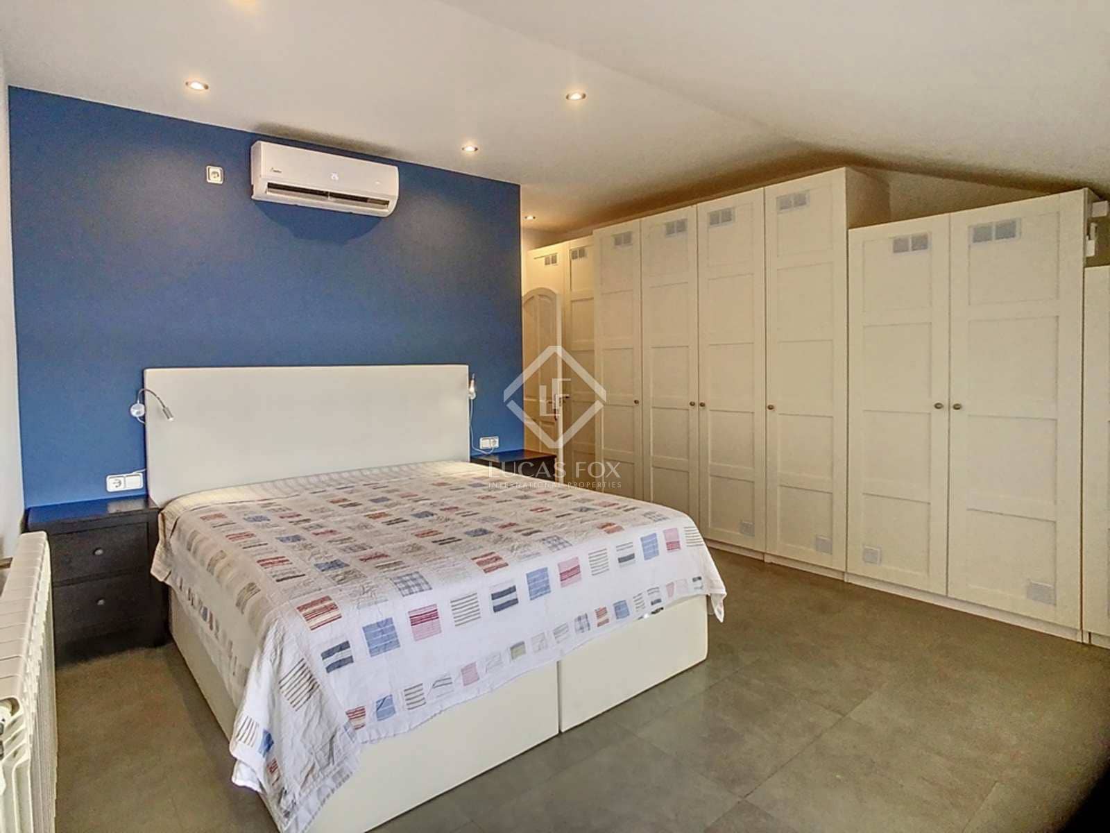 4 quarto Moradia para venda em Mahon / Mao - 995 000 € (Ref: 7982550)