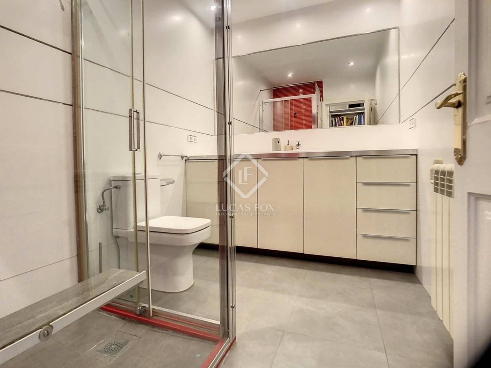 4 quarto Moradia para venda em Mahon / Mao - 995 000 € (Ref: 7982550)