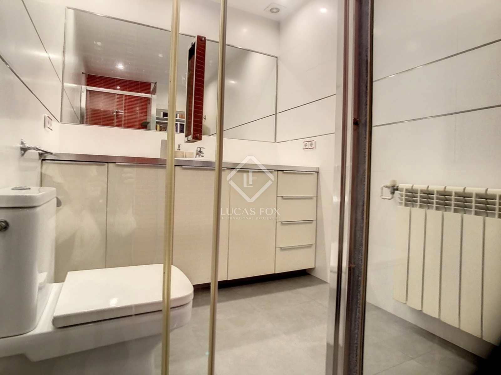 4 quarto Moradia para venda em Mahon / Mao - 995 000 € (Ref: 7982550)