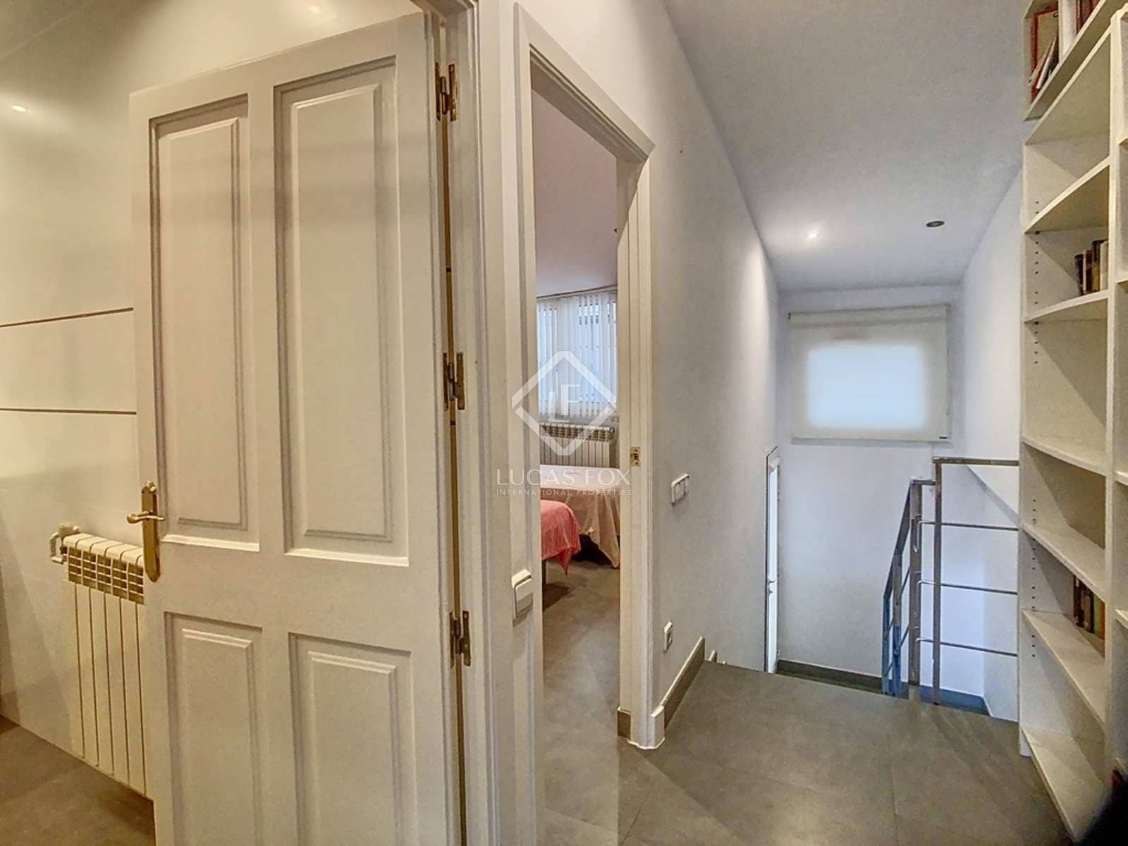 4 quarto Moradia para venda em Mahon / Mao - 995 000 € (Ref: 7982550)