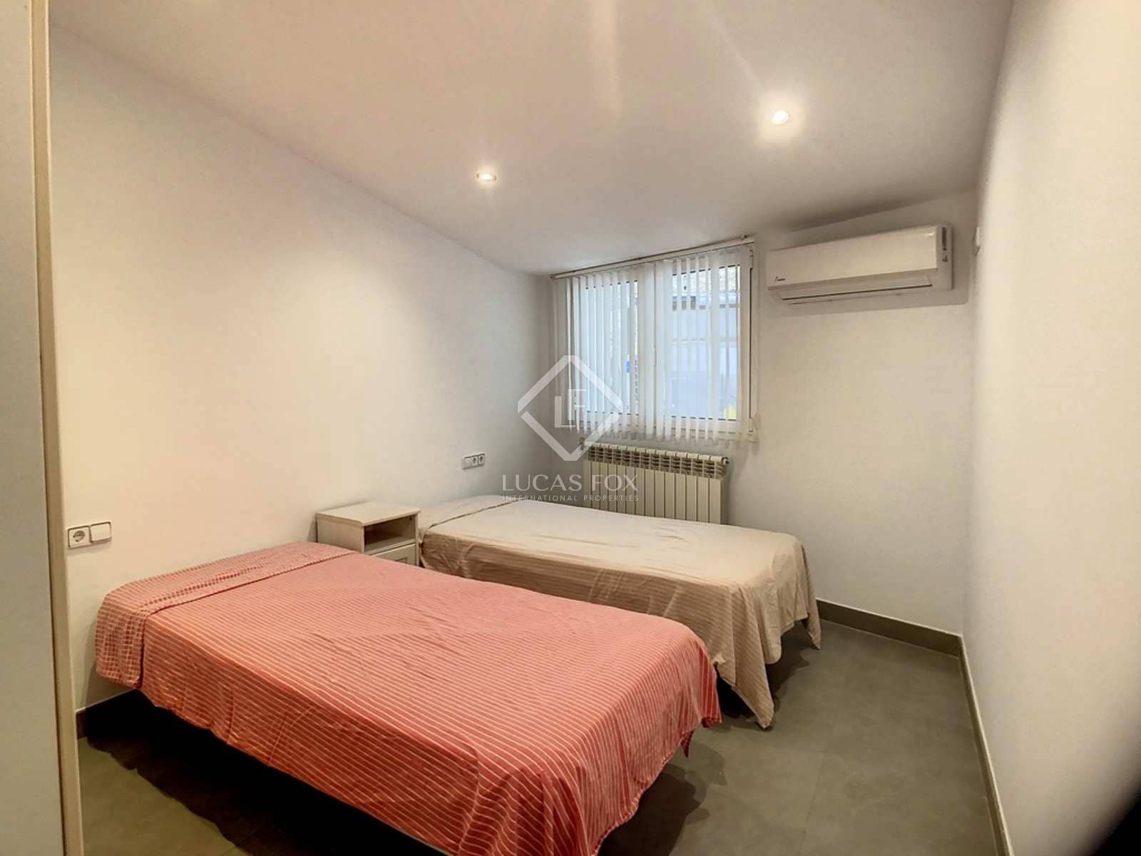 4 quarto Moradia para venda em Mahon / Mao - 995 000 € (Ref: 7982550)