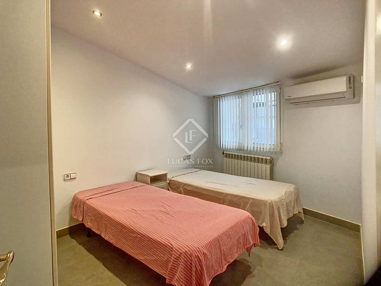 4 quarto Moradia para venda em Mahon / Mao - 995 000 € (Ref: 7982550)