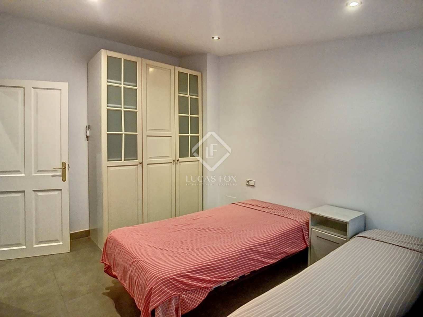 4 quarto Moradia para venda em Mahon / Mao - 995 000 € (Ref: 7982550)