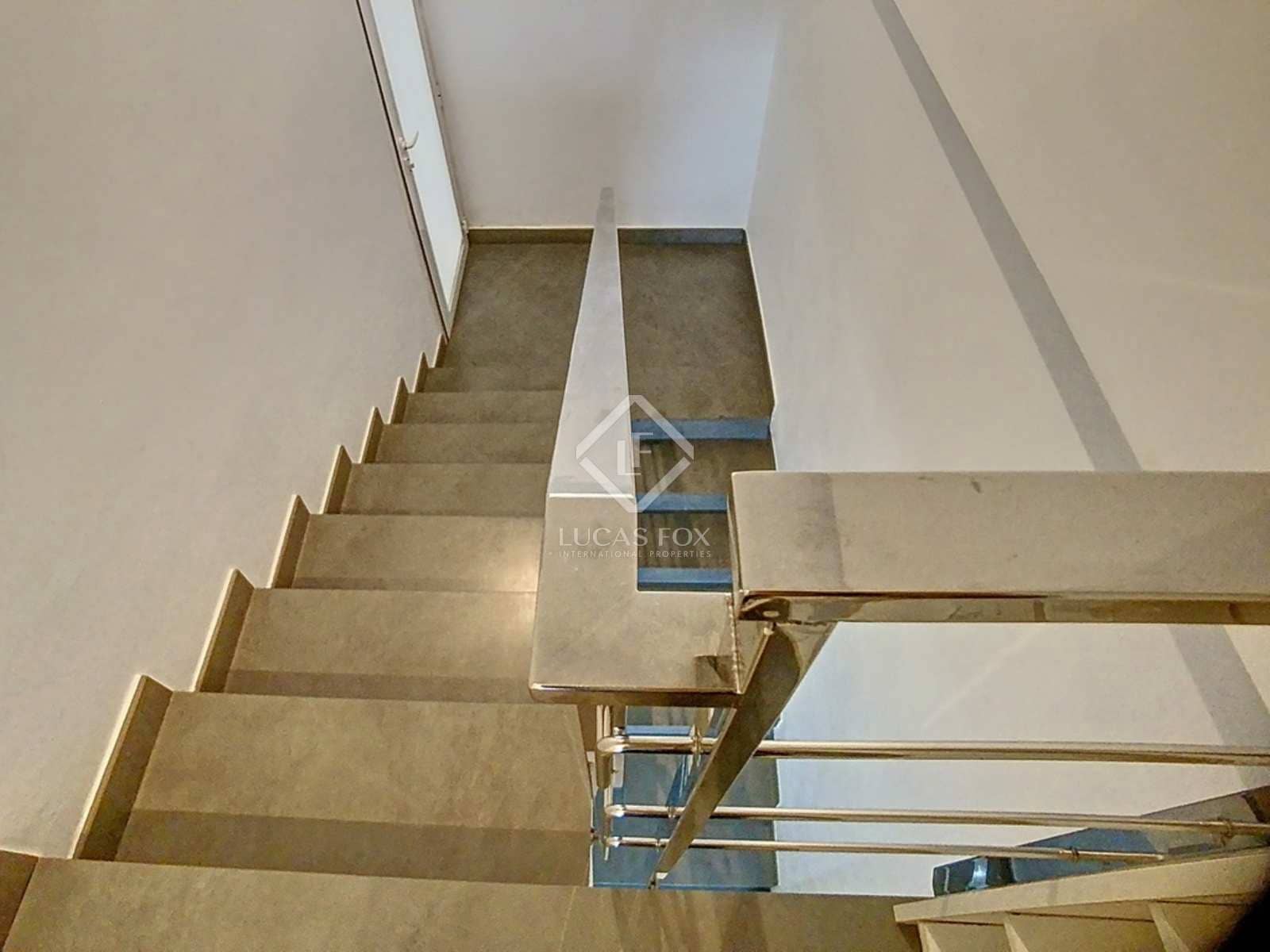 4 quarto Moradia para venda em Mahon / Mao - 995 000 € (Ref: 7982550)