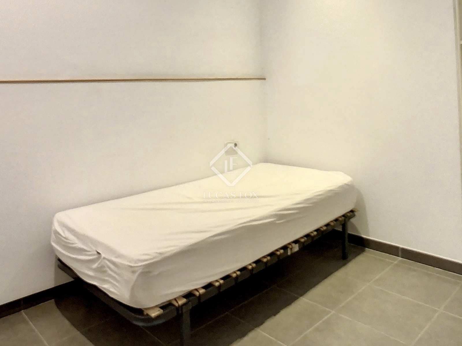 4 quarto Moradia para venda em Mahon / Mao - 995 000 € (Ref: 7982550)