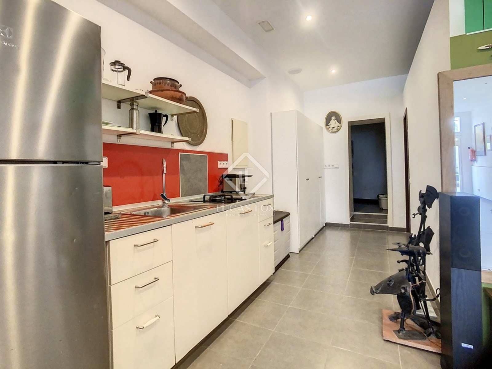 4 quarto Moradia para venda em Mahon / Mao - 995 000 € (Ref: 7982550)