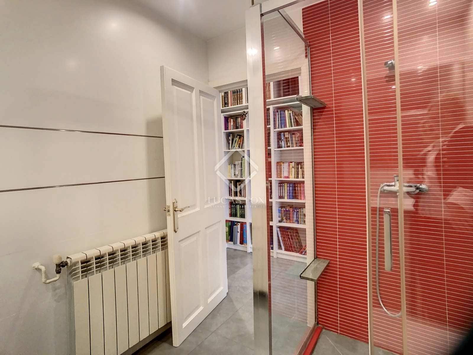 4 quarto Moradia para venda em Mahon / Mao - 995 000 € (Ref: 7982550)