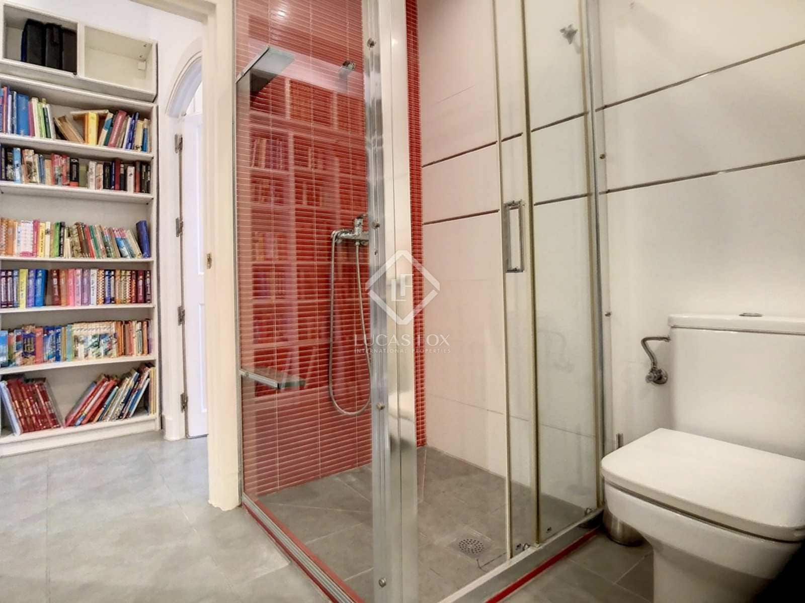 4 quarto Moradia para venda em Mahon / Mao - 995 000 € (Ref: 7982550)