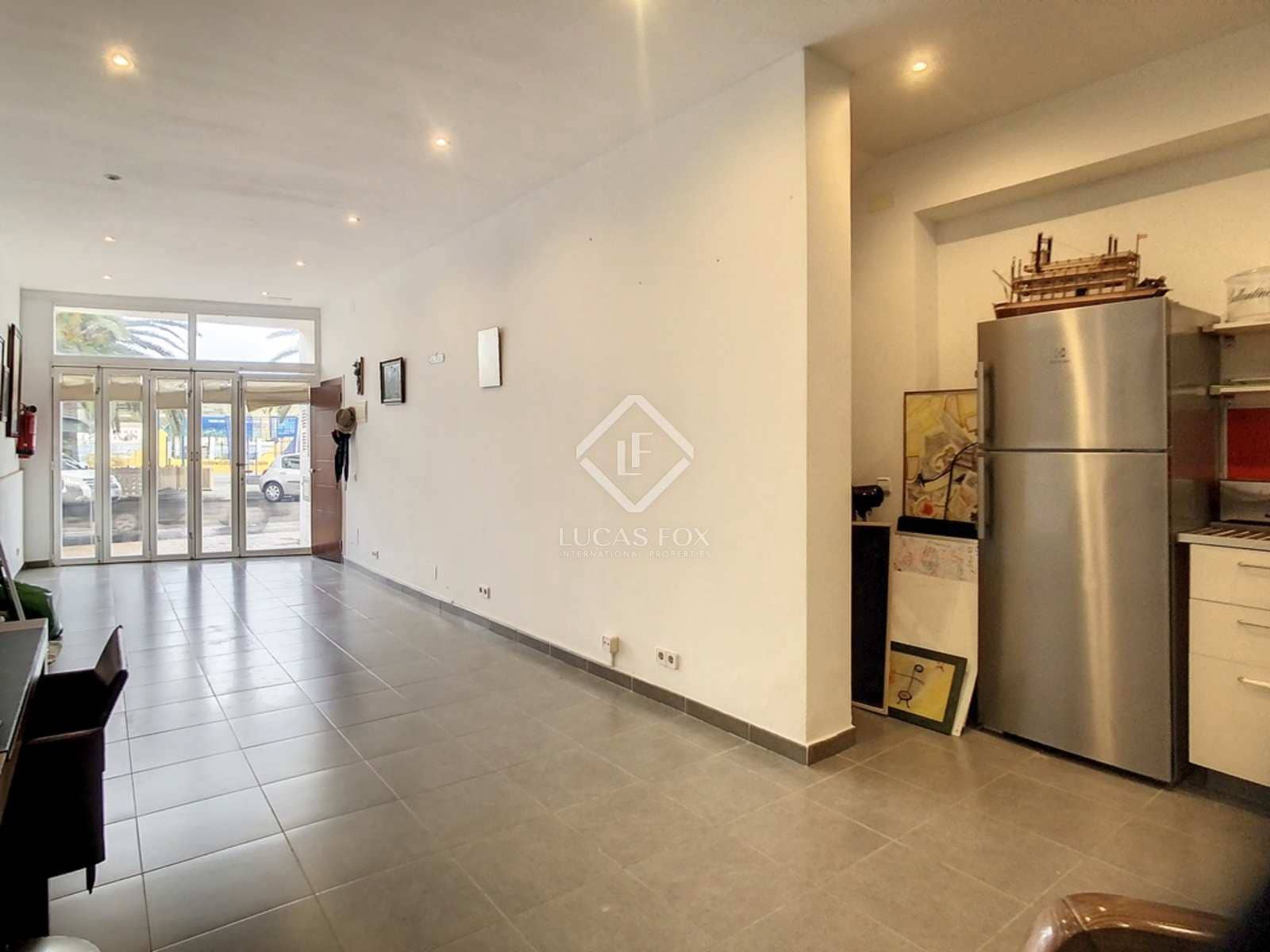 4 quarto Moradia para venda em Mahon / Mao - 995 000 € (Ref: 7982550)