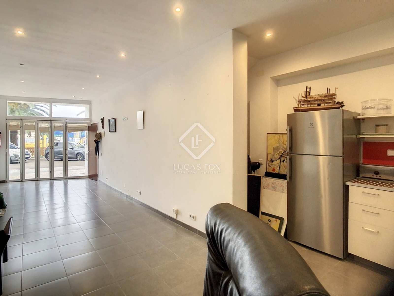 4 quarto Moradia para venda em Mahon / Mao - 995 000 € (Ref: 7982550)