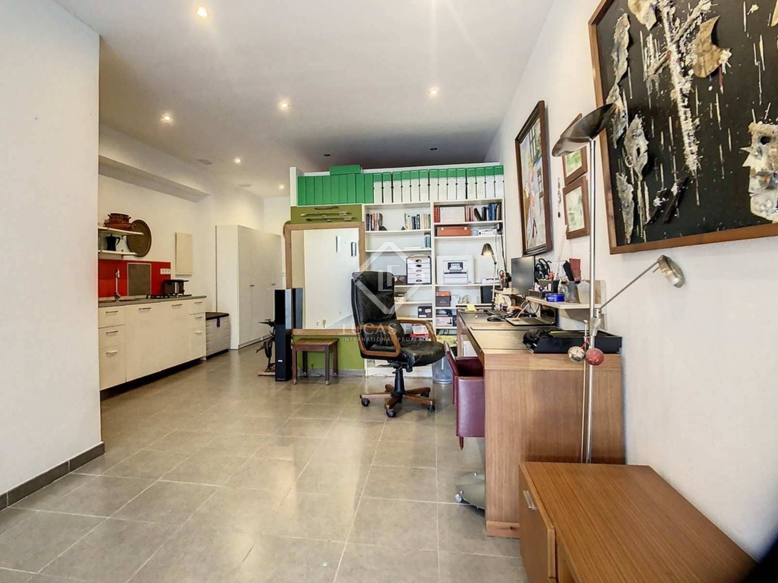 4 quarto Moradia para venda em Mahon / Mao - 995 000 € (Ref: 7982550)