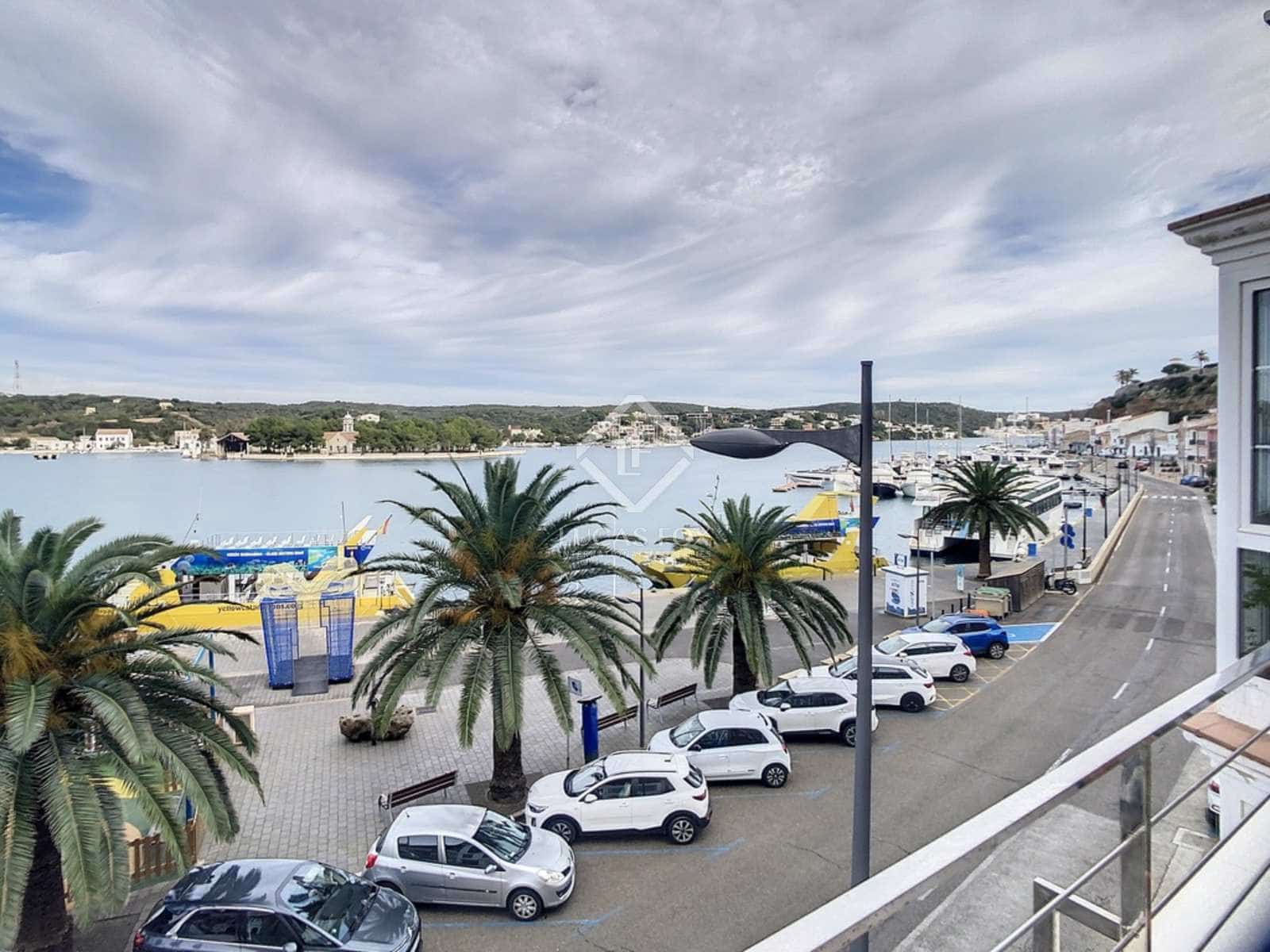 4 quarto Moradia para venda em Mahon / Mao - 995 000 € (Ref: 7982550)