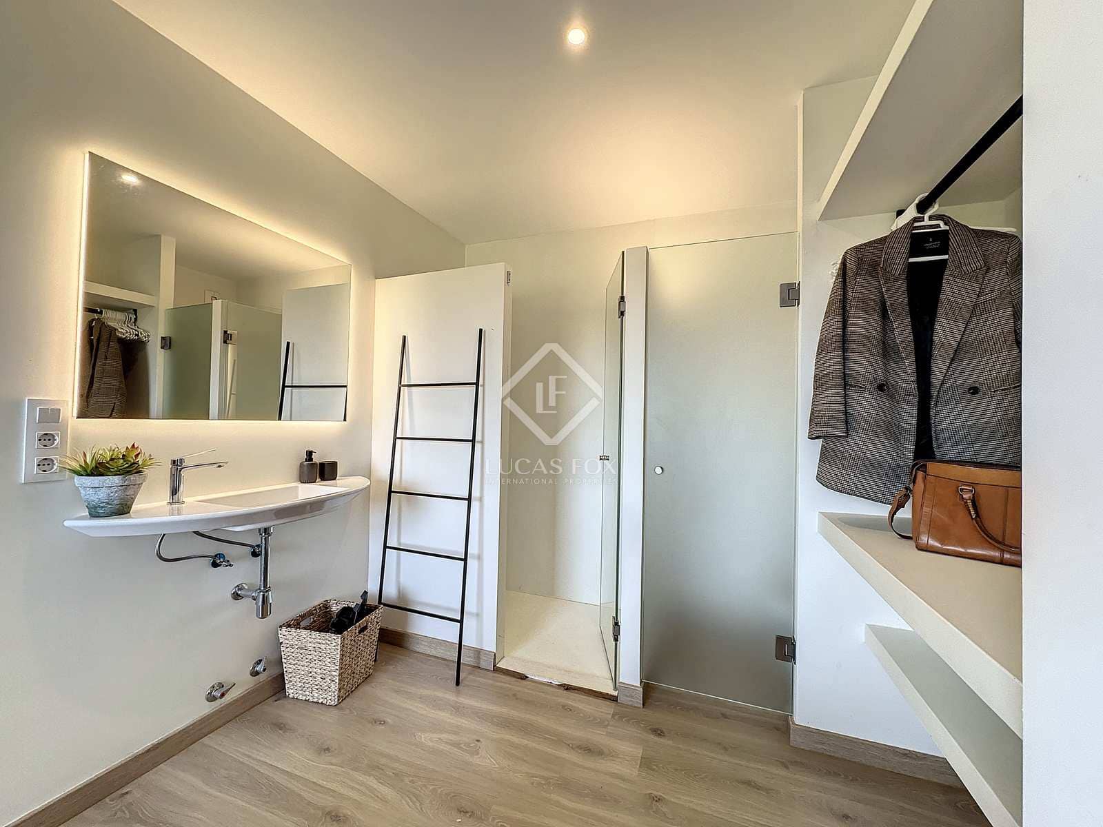 3 sypialnia Finka/Dom wiejski na sprzedaż w Ciutadella de Menorca z basenem garażem - 1 390 000 € (Ref: 7985659)