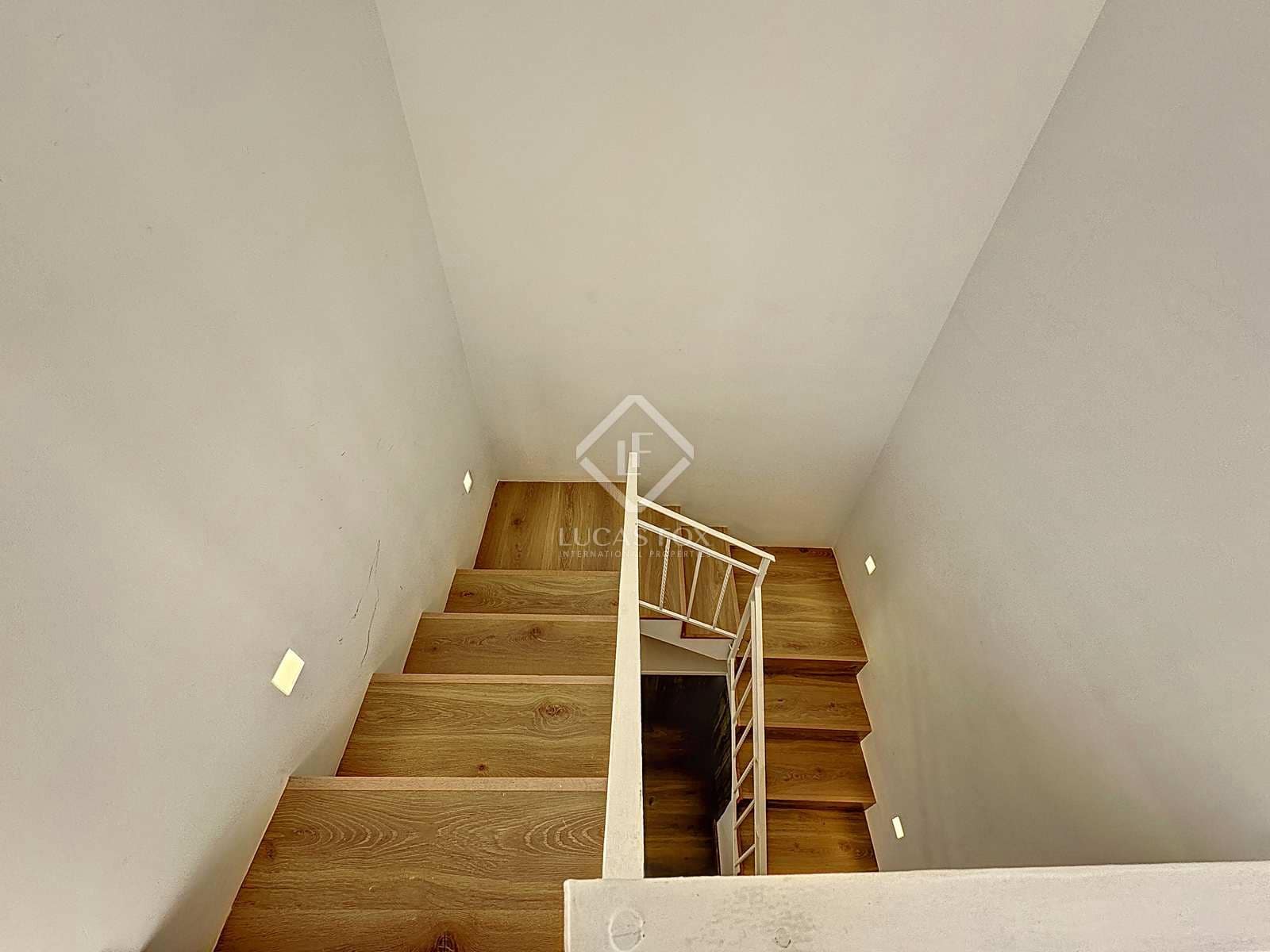 3 sypialnia Finka/Dom wiejski na sprzedaż w Ciutadella de Menorca z basenem garażem - 1 390 000 € (Ref: 7985659)