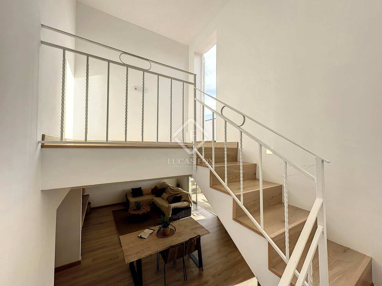 3 sypialnia Finka/Dom wiejski na sprzedaż w Ciutadella de Menorca z basenem garażem - 1 390 000 € (Ref: 7985659)