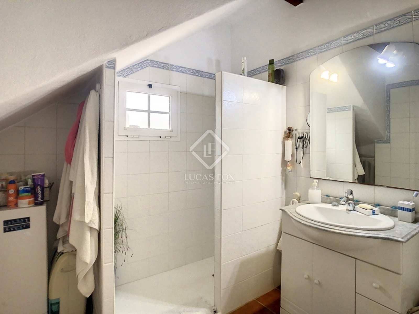 4 soveværelse Finca/Landehus til salg i San Luis / Sant Lluis med swimmingpool garage - € 1.055.000 (Ref: 7991595)