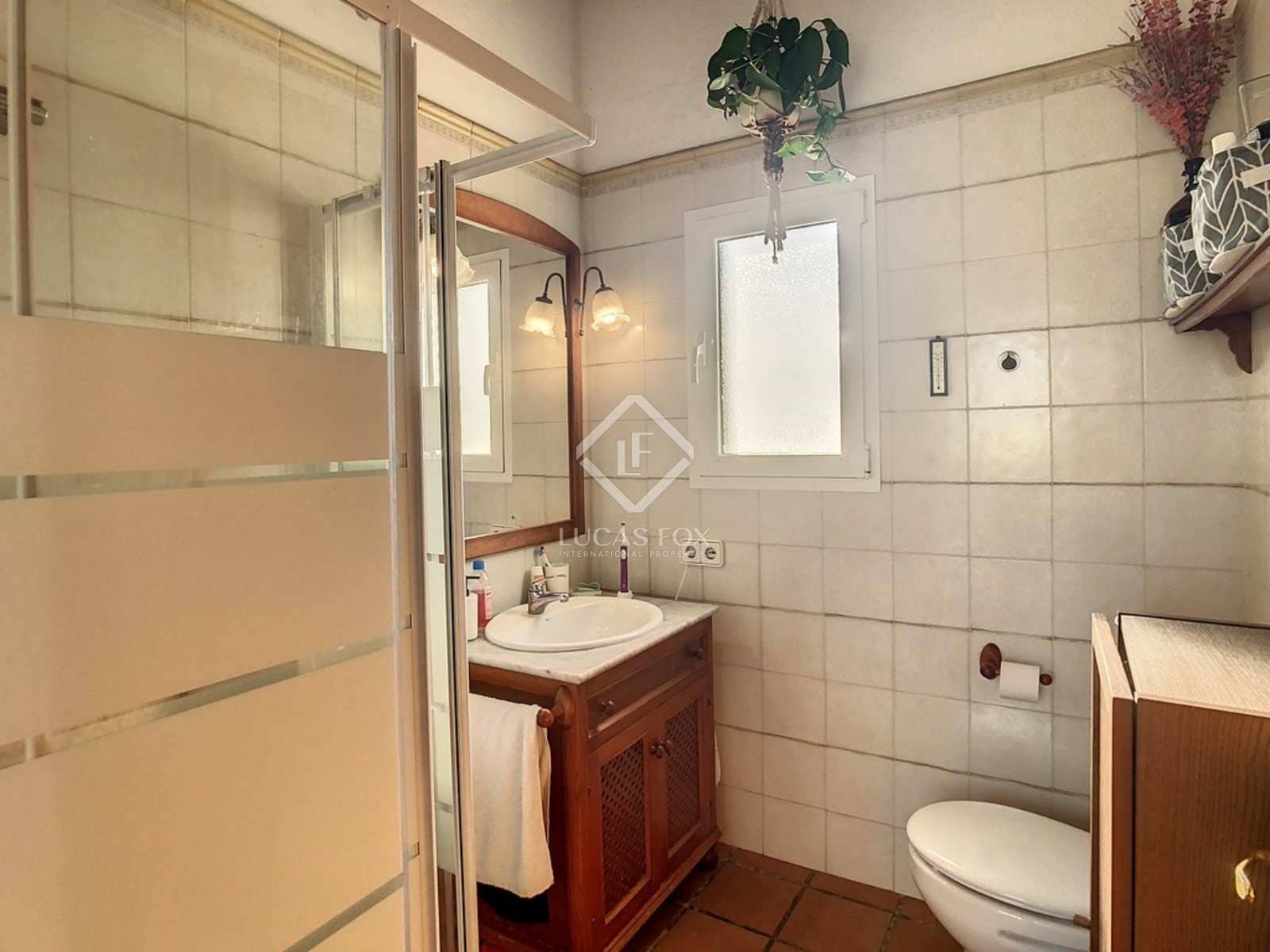 4 soveværelse Finca/Landehus til salg i San Luis / Sant Lluis med swimmingpool garage - € 1.055.000 (Ref: 7991595)