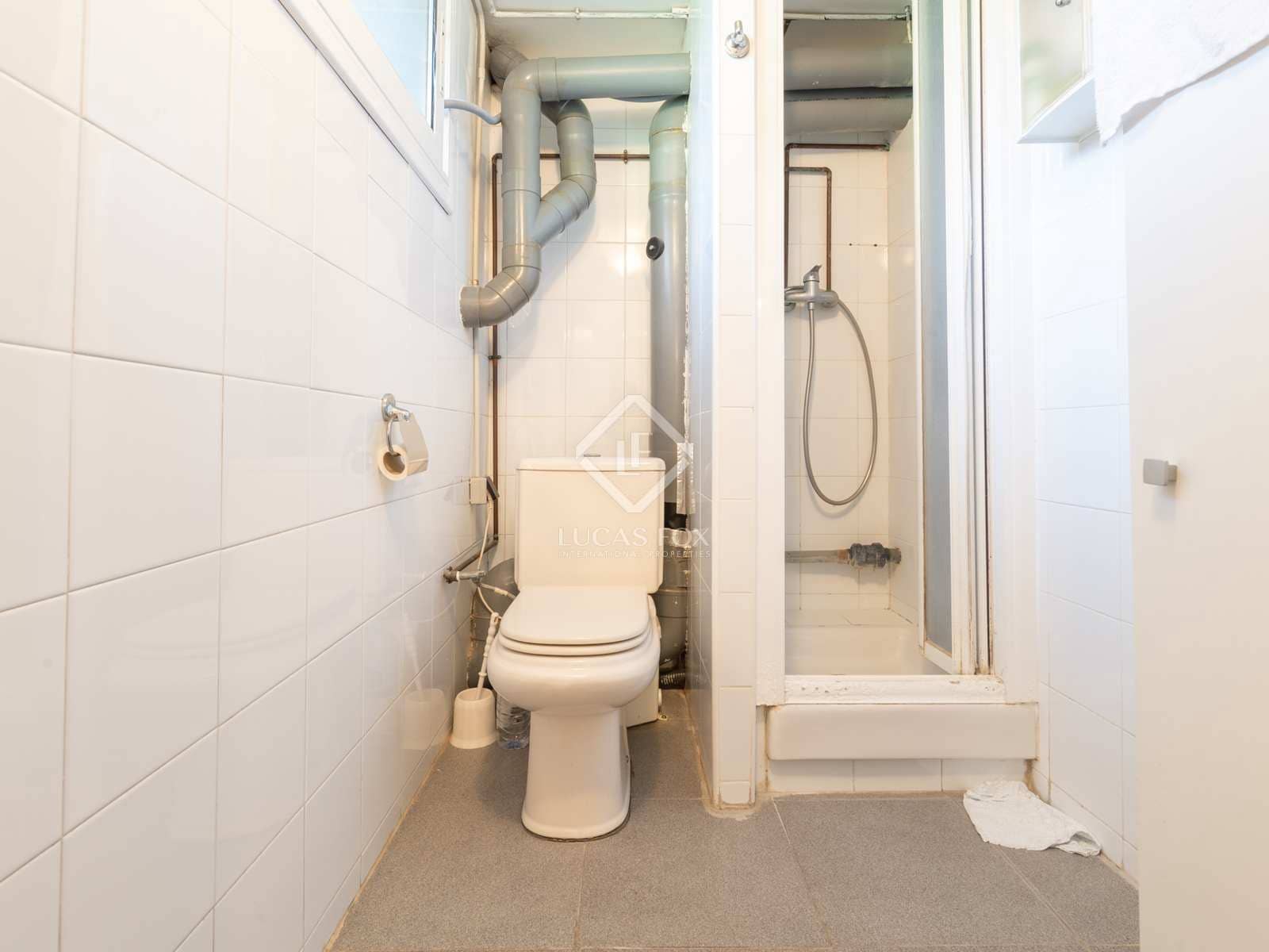 4 sypialnia Willa na sprzedaż w Gava z basenem garażem - 1 250 000 € (Ref: 7995262)