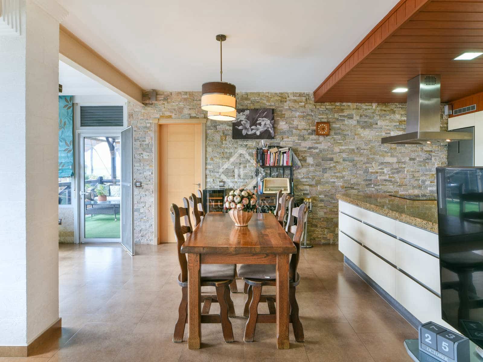 3 chambre Appartement à vendre à Torrox-Costa - 950 000 € (Ref: 7998383)