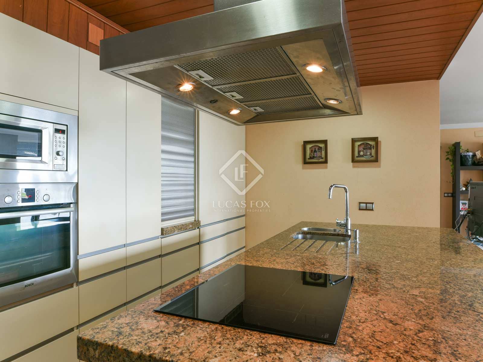 3 chambre Appartement à vendre à Torrox-Costa - 950 000 € (Ref: 7998383)