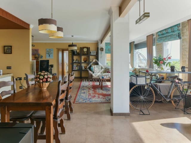 3 camera da letto Appartamento in vendita in Torrox-Costa, Torrox - 950.000 € (Rif: 7998383)