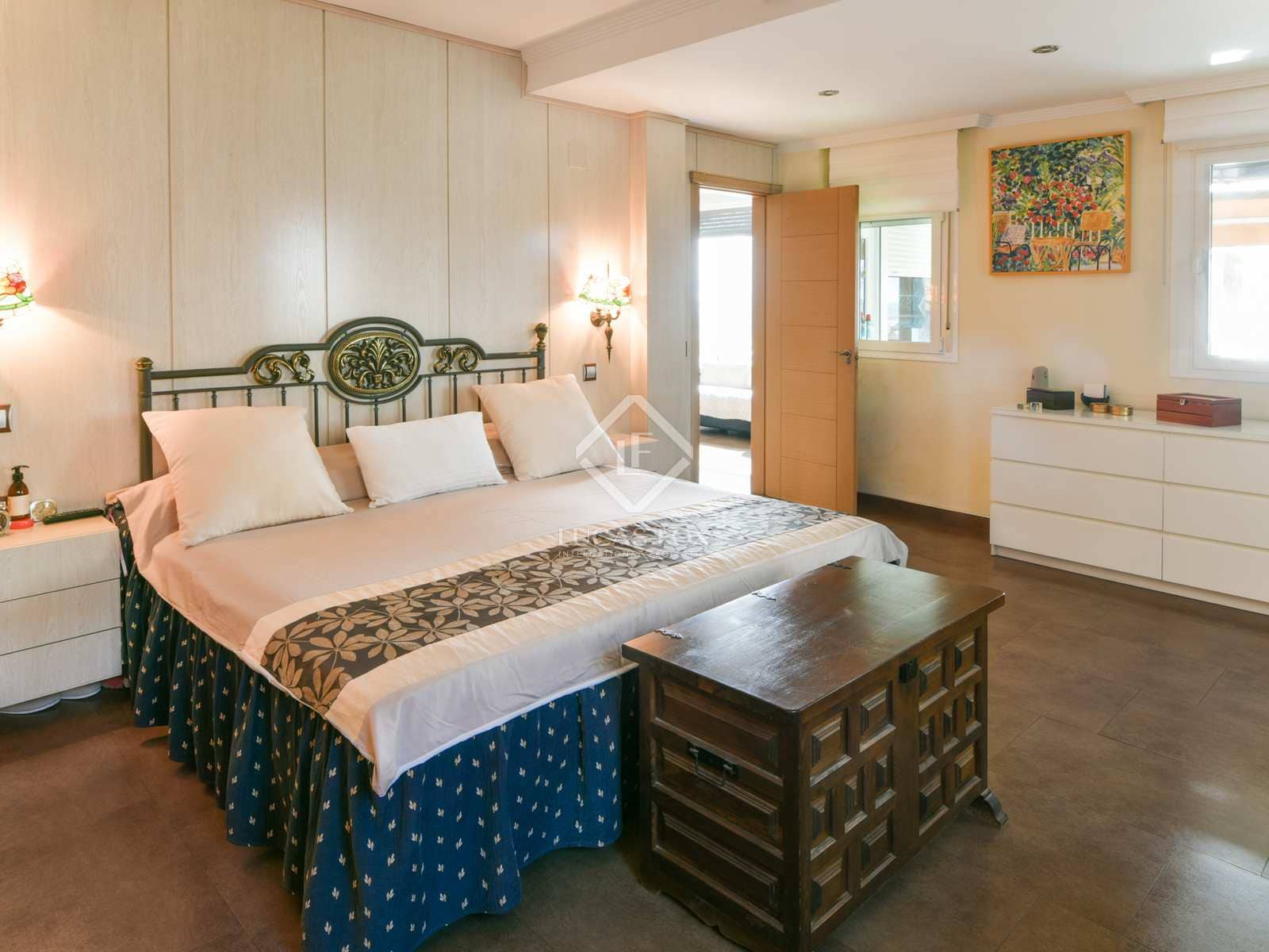 3 chambre Appartement à vendre à Torrox-Costa - 950 000 € (Ref: 7998383)