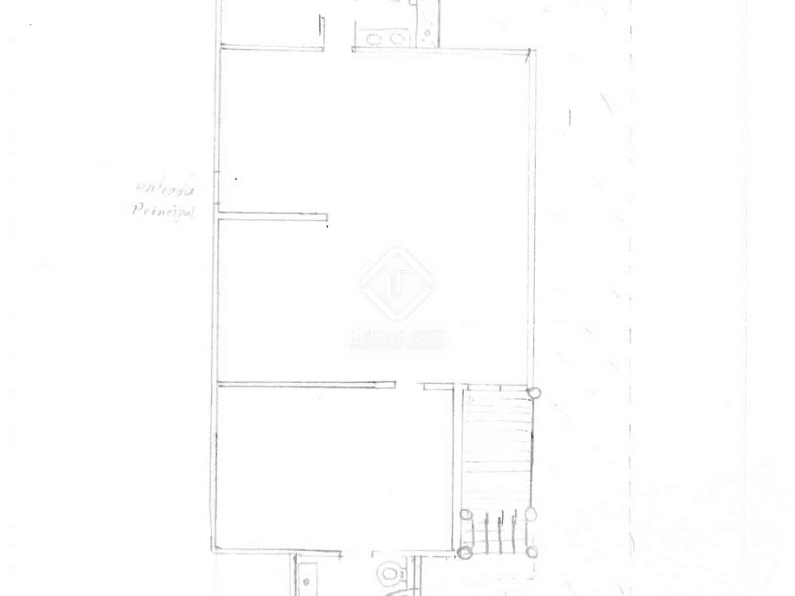 3 chambre Appartement à vendre à Torrox-Costa - 950 000 € (Ref: 7998383)