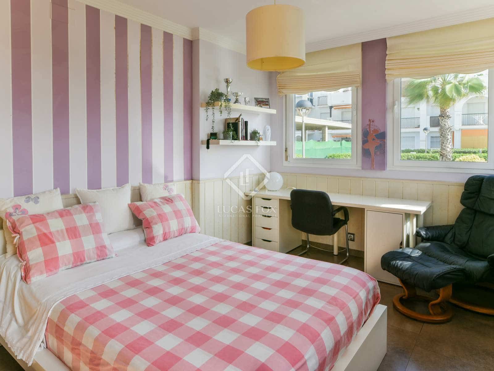 3 chambre Appartement à vendre à Torrox-Costa - 950 000 € (Ref: 7998383)