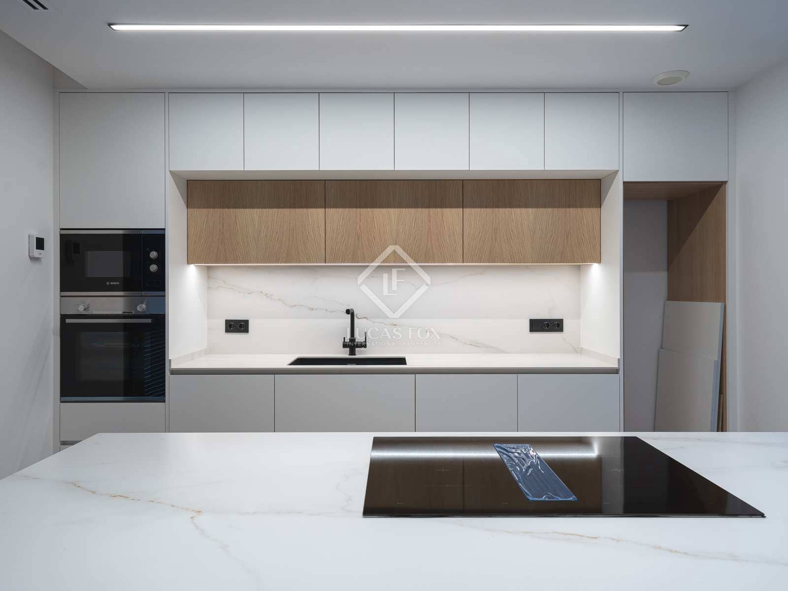 3 soveværelse Villa til salg i Cambrils - € 1.295.000 (Ref: 7998404)