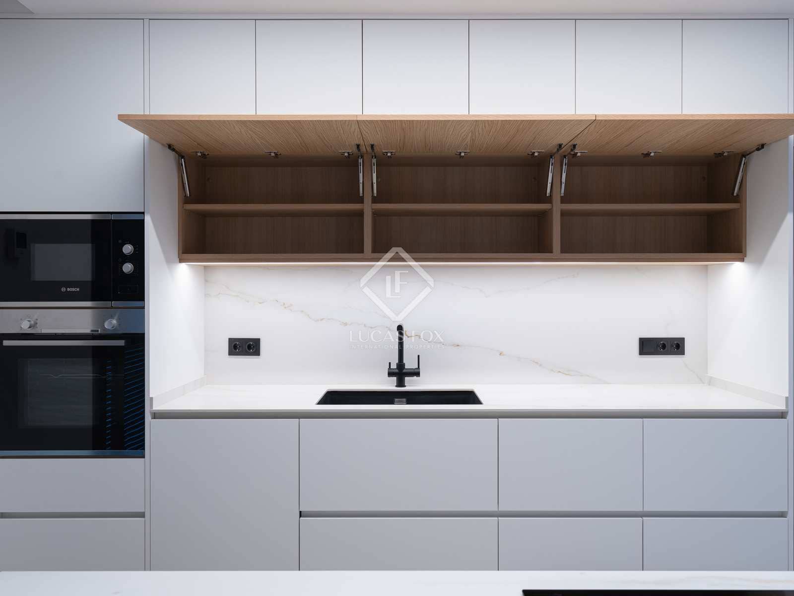 3 soveværelse Villa til salg i Cambrils - € 1.295.000 (Ref: 7998404)