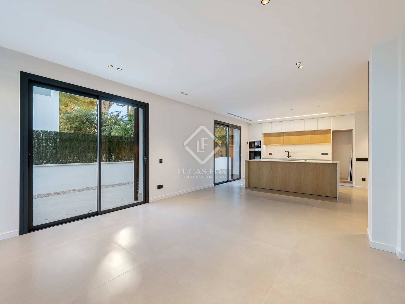 3 soveværelse Villa til salg i Cambrils - € 1.295.000 (Ref: 7998404)