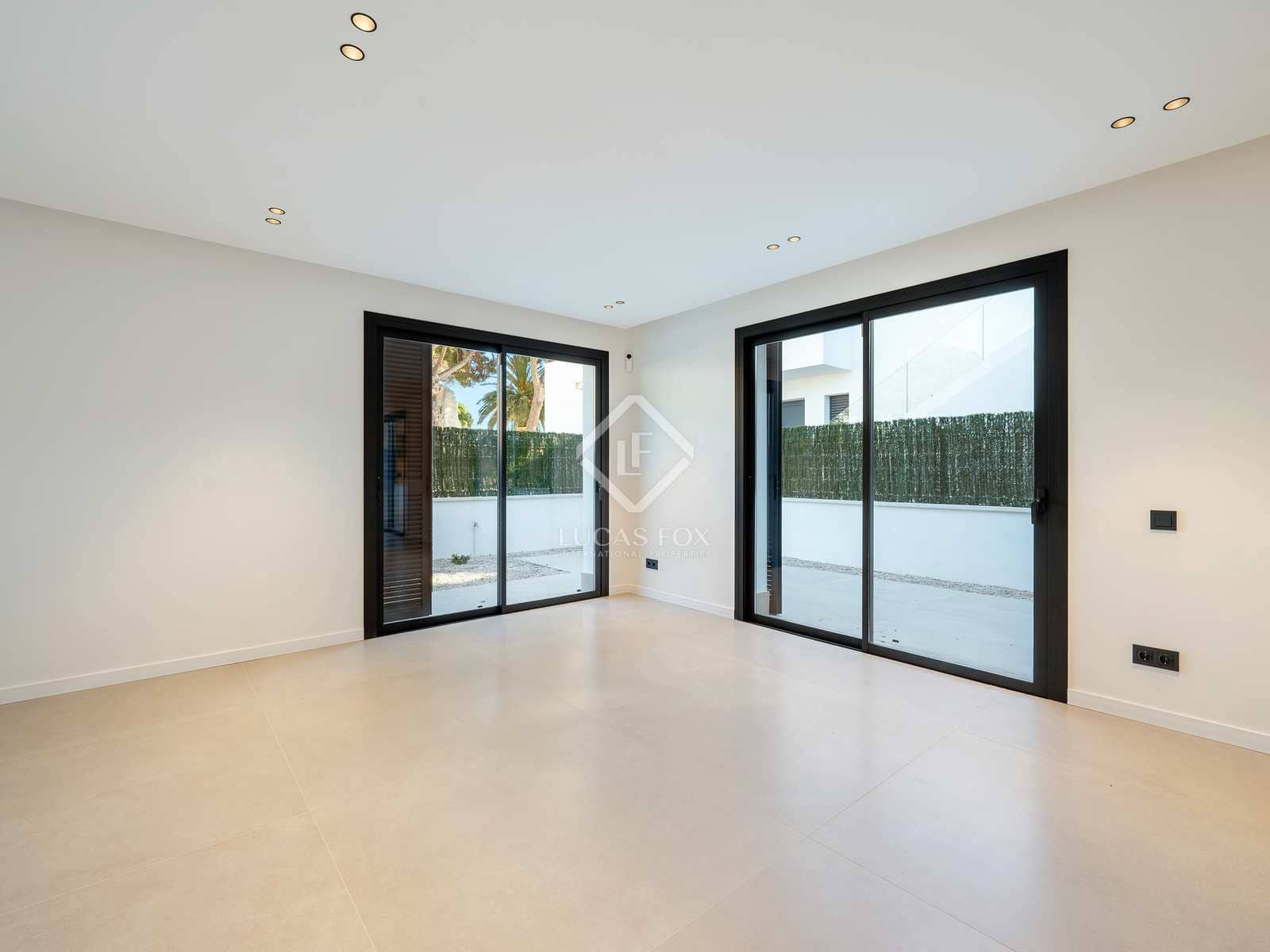 3 soveværelse Villa til salg i Cambrils - € 1.295.000 (Ref: 7998404)