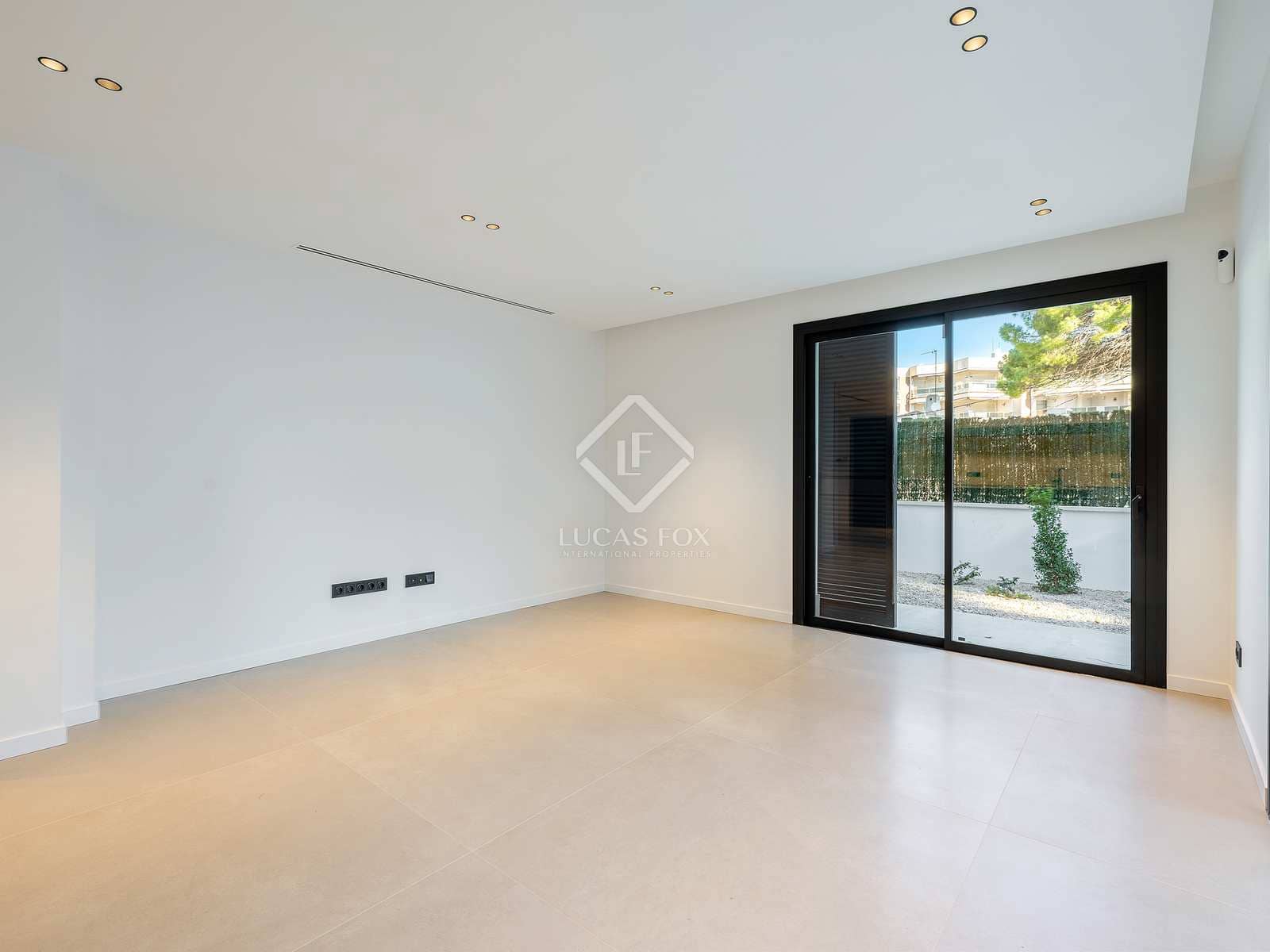 3 soveværelse Villa til salg i Cambrils - € 1.295.000 (Ref: 7998404)