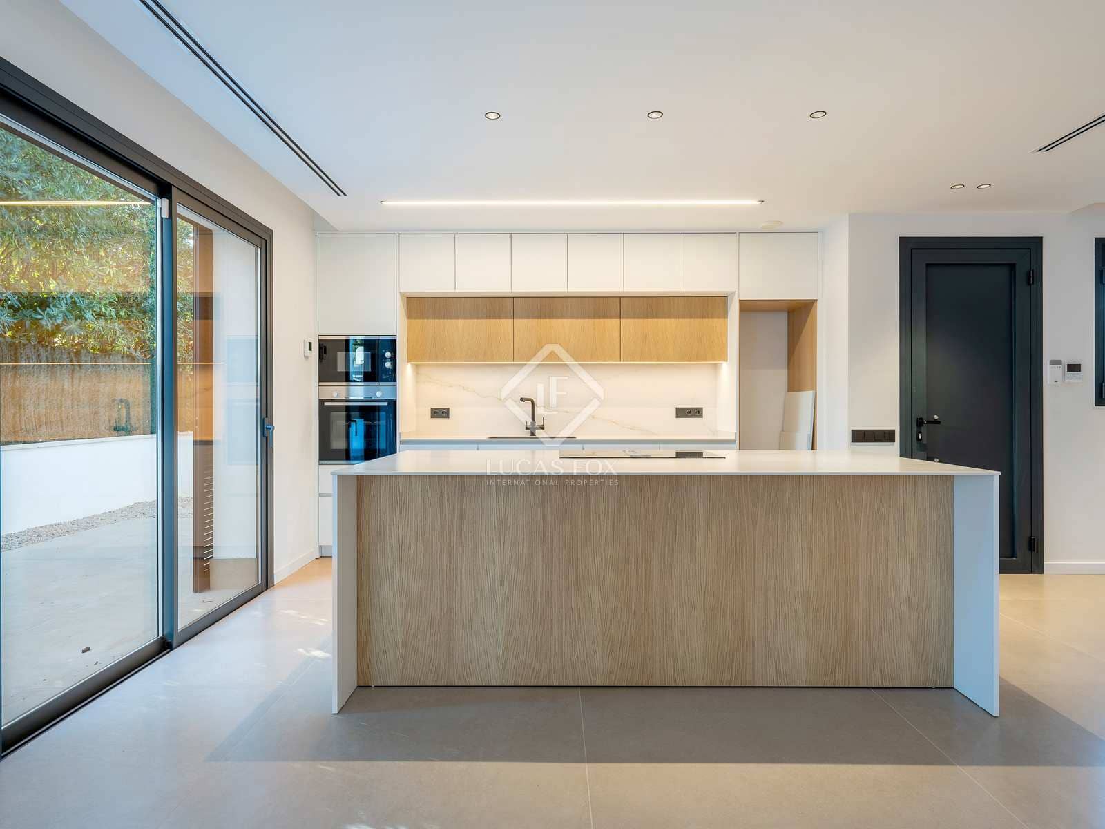 3 soveværelse Villa til salg i Cambrils - € 1.295.000 (Ref: 7998404)