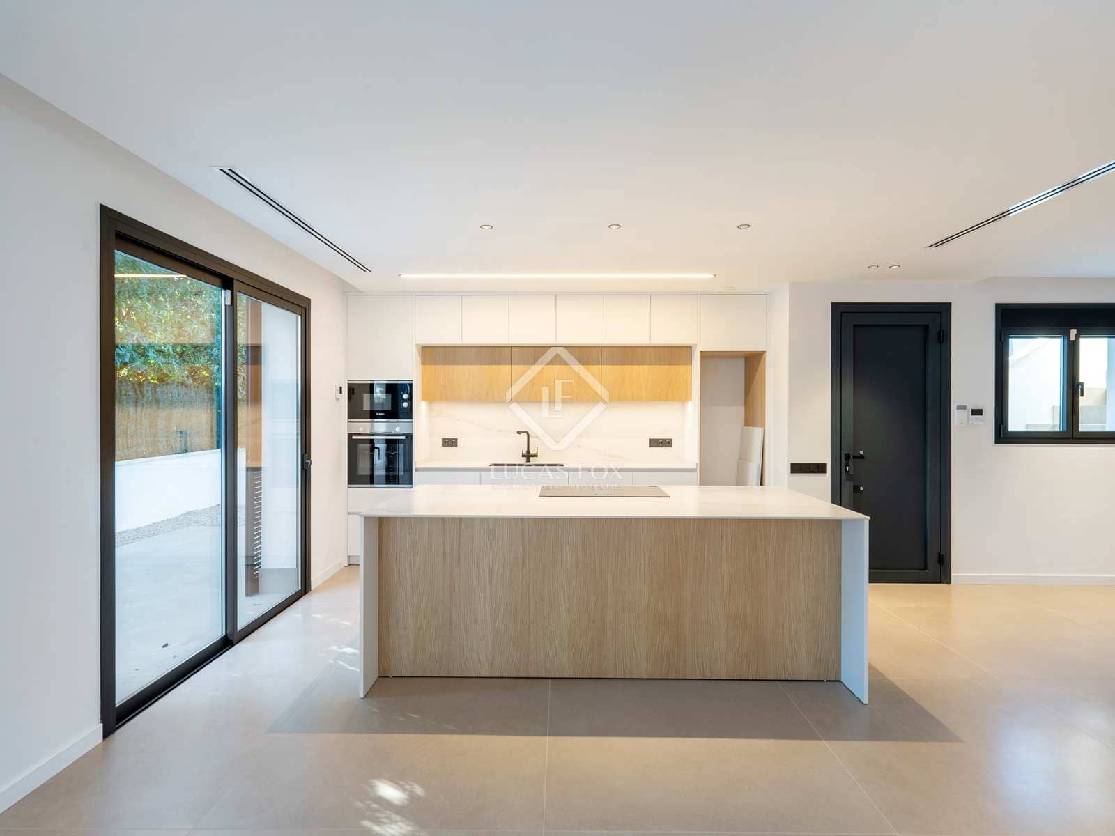 3 soveværelse Villa til salg i Cambrils - € 1.295.000 (Ref: 7998404)