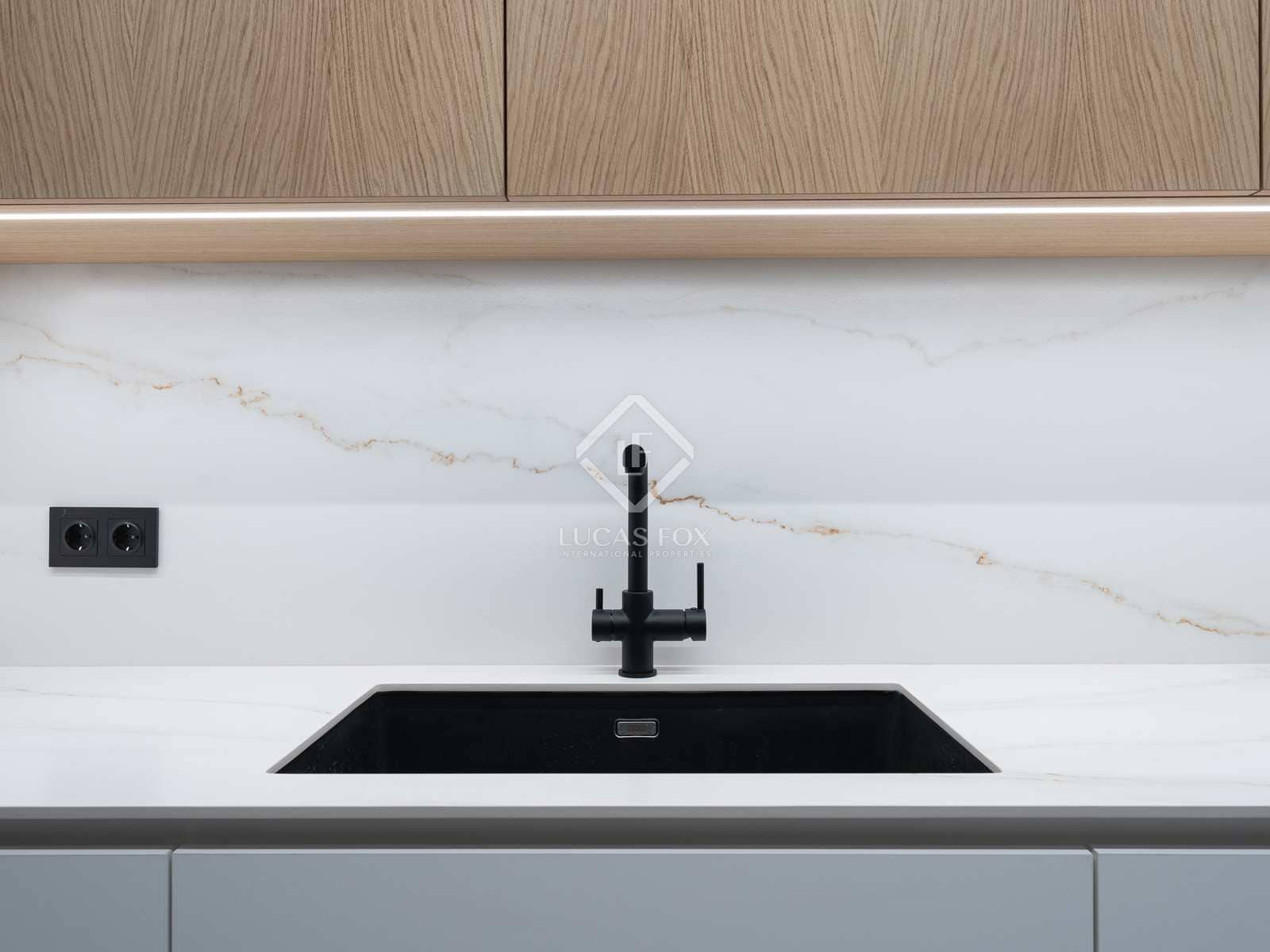 3 soveværelse Villa til salg i Cambrils - € 1.295.000 (Ref: 7998404)