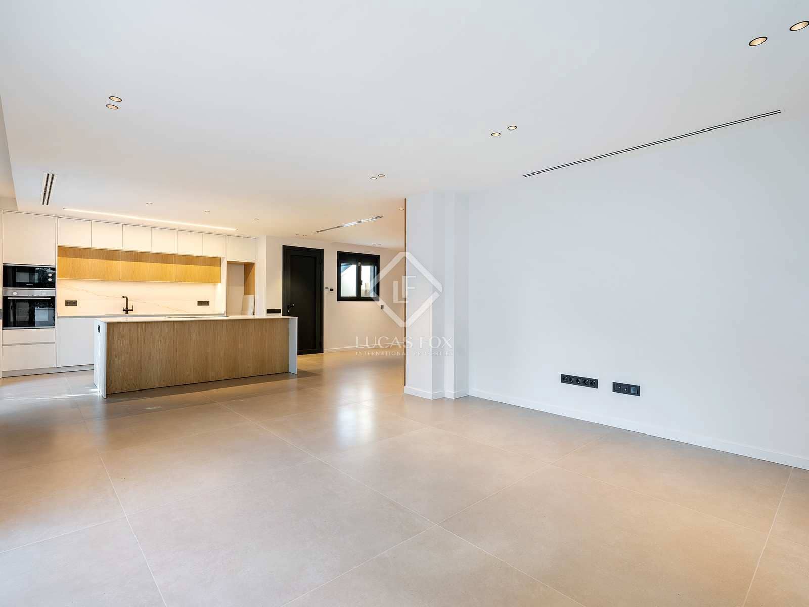 3 soveværelse Villa til salg i Cambrils - € 1.295.000 (Ref: 7998404)